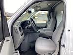 New 2025 Ford E-350 12' Wabash Box Van for sale #25F29 - photo 23