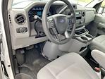 New 2025 Ford E-350 12' Wabash Box Van for sale #25F29 - photo 24
