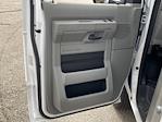 New 2025 Ford E-350 12' Wabash Box Van for sale #25F29 - photo 26