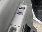 New 2025 Ford E-350 12' Wabash Box Van for sale #25F29 - photo 27