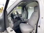 New 2025 Ford E-350 12' Wabash Box Van for sale #25F29 - photo 28