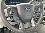 New 2025 Ford E-350 12' Wabash Box Van for sale #25F29 - photo 4