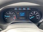 New 2025 Ford E-350 12' Wabash Box Van for sale #25F29 - photo 5