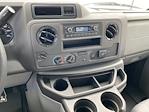 New 2025 Ford E-350 12' Wabash Box Van for sale #25F29 - photo 6