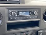 New 2025 Ford E-350 12' Wabash Box Van for sale #25F29 - photo 7