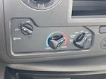 New 2025 Ford E-350 12' Wabash Box Van for sale #25F29 - photo 8