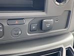 New 2025 Ford E-350 12' Wabash Box Van for sale #25F29 - photo 9