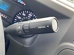 New 2025 Ford E-350 12' Wabash Box Van for sale #25F29 - photo 10