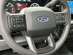 2025 Ford F-250 Regular Cab 4WD Reading Service Truck for sale #25F297 - photo 11