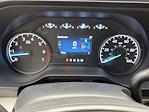 2025 Ford F-250 Regular Cab 4WD Reading Service Truck for sale #25F297 - photo 12