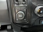2025 Ford F-250 Regular Cab 4WD Reading Service Truck for sale #25F297 - photo 13