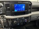 2025 Ford F-250 Regular Cab 4WD Reading Service Truck for sale #25F297 - photo 14
