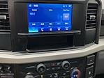 2025 Ford F-250 Regular Cab 4WD Reading Service Truck for sale #25F297 - photo 15