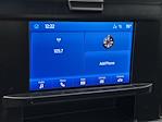 2025 Ford F-250 Regular Cab 4WD Reading Service Truck for sale #25F297 - photo 16