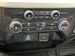 2025 Ford F-250 Regular Cab 4WD Reading Service Truck for sale #25F297 - photo 17