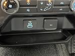 2025 Ford F-250 Regular Cab 4WD Reading Service Truck for sale #25F297 - photo 19