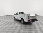 2025 Ford F-250 Regular Cab 4WD Reading Service Truck for sale #25F297 - photo 3