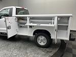 2025 Ford F-250 Regular Cab 4WD Reading Service Truck for sale #25F297 - photo 22