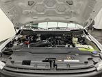 2025 Ford F-250 Regular Cab 4WD Reading Service Truck for sale #25F297 - photo 23