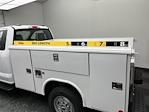 2025 Ford F-250 Regular Cab 4WD Reading Service Truck for sale #25F297 - photo 24