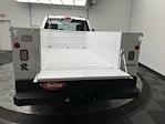 2025 Ford F-250 Regular Cab 4WD Reading Service Truck for sale #25F297 - photo 25