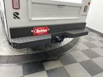 2025 Ford F-250 Regular Cab 4WD Reading Service Truck for sale #25F297 - photo 26