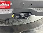 2025 Ford F-250 Regular Cab 4WD Reading Service Truck for sale #25F297 - photo 27