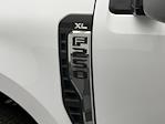 2025 Ford F-250 Regular Cab 4WD Reading Service Truck for sale #25F297 - photo 28
