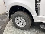 2025 Ford F-250 Regular Cab 4WD Reading Service Truck for sale #25F297 - photo 29