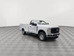 2025 Ford F-250 Regular Cab 4WD Reading Service Truck for sale #25F297 - photo 30
