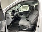 2025 Ford F-250 Regular Cab 4WD Reading Service Truck for sale #25F297 - photo 4