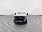 2025 Ford F-250 Regular Cab 4WD Reading Service Truck for sale #25F297 - photo 31