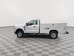2025 Ford F-250 Regular Cab 4WD Reading Service Truck for sale #25F297 - photo 33