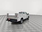 2025 Ford F-250 Regular Cab 4WD Reading Service Truck for sale #25F297 - photo 2
