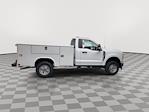 2025 Ford F-250 Regular Cab 4WD Reading Service Truck for sale #25F297 - photo 34