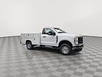 2025 Ford F-250 Regular Cab 4WD Reading Service Truck for sale #25F297 - photo 35