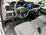 2025 Ford F-250 Regular Cab 4WD Reading Service Truck for sale #25F297 - photo 5