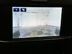 2025 Ford F-250 Regular Cab 4WD Reading Service Truck for sale #25F297 - photo 6