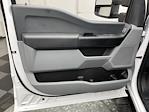 2025 Ford F-250 Regular Cab 4WD Reading Service Truck for sale #25F297 - photo 7