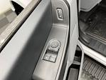 2025 Ford F-250 Regular Cab 4WD Reading Service Truck for sale #25F297 - photo 8