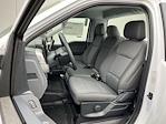 2025 Ford F-250 Regular Cab 4WD Reading Service Truck for sale #25F297 - photo 9