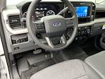 2025 Ford F-250 Regular Cab 4WD Reading Service Truck for sale #25F297 - photo 10