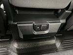 2025 Ford F-250 Super Cab 4WD Monroe Truck Equipment Service Truck for sale #25F298 - photo 11