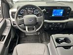 2025 Ford F-250 Super Cab 4WD Monroe Truck Equipment Service Truck for sale #25F298 - photo 12