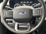 2025 Ford F-250 Super Cab 4WD Monroe Truck Equipment Service Truck for sale #25F298 - photo 13