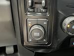 2025 Ford F-250 Super Cab 4WD Monroe Truck Equipment Service Truck for sale #25F298 - photo 15