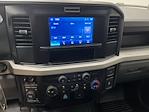 2025 Ford F-250 Super Cab 4WD Monroe Truck Equipment Service Truck for sale #25F298 - photo 16