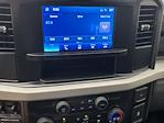 2025 Ford F-250 Super Cab 4WD Monroe Truck Equipment Service Truck for sale #25F298 - photo 17