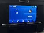 2025 Ford F-250 Super Cab 4WD Monroe Truck Equipment Service Truck for sale #25F298 - photo 18