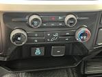 2025 Ford F-250 Super Cab 4WD Monroe Truck Equipment Service Truck for sale #25F298 - photo 19